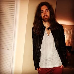 Meet your Posher, Don